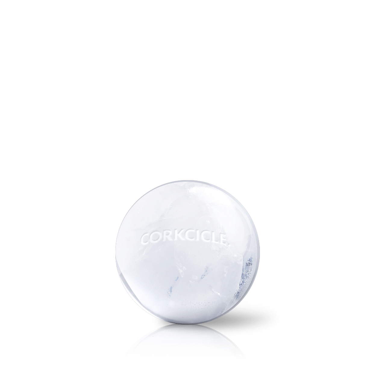 invisiball-kit-t9 Invisiball_only_a6689e14-7ee0-4165-96ca-1e99044def63.png