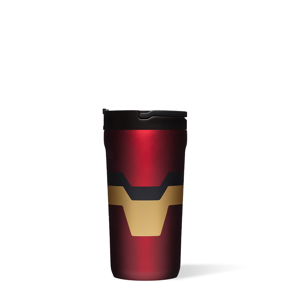 marvel-kids-cup-q6 IronMan_KidsCup4_fd574084-22ef-420d-8e1b-4439b2150e47.png