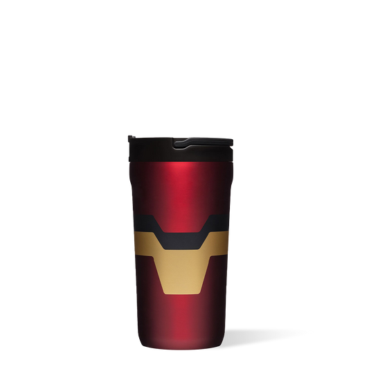 marvel-kids-cup-q6 IronMan_KidsCup4_fd574084-22ef-420d-8e1b-4439b2150e47.png
