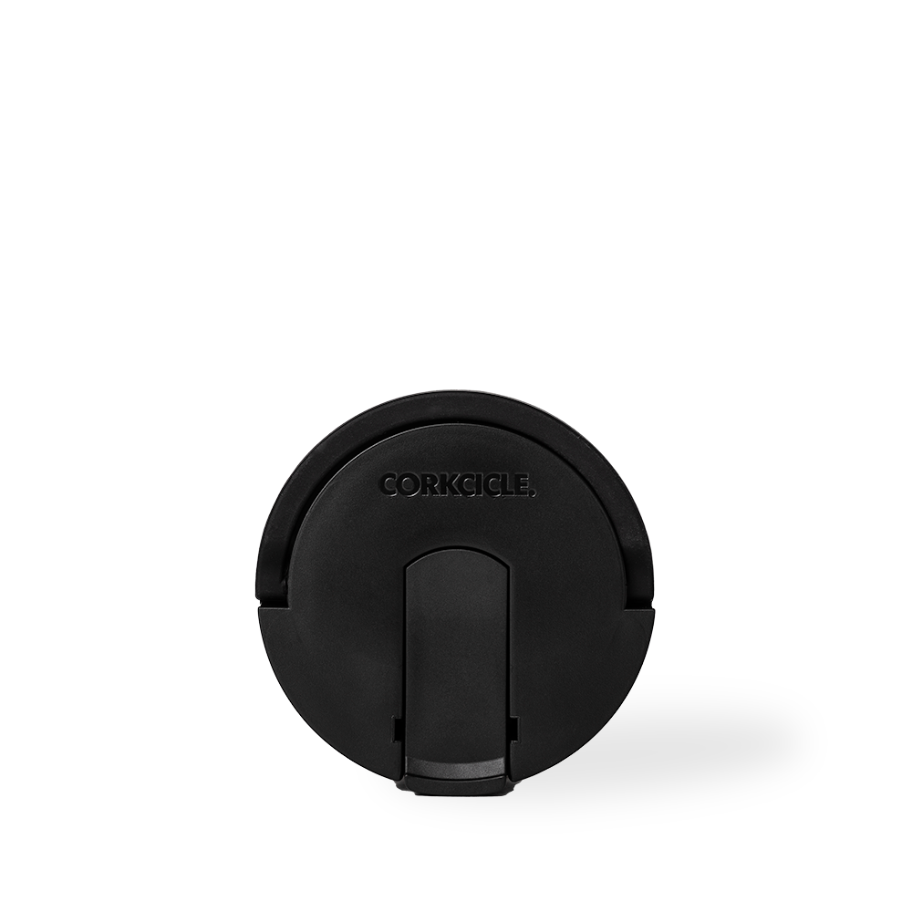 cup-straw-lid-e3 KidsCup_Lid_01.png