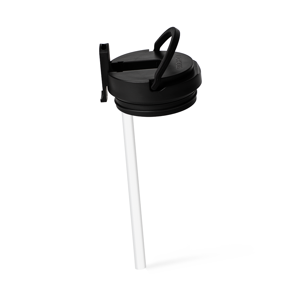 cup-straw-lid-e3 KidsCup_Lid_02.png