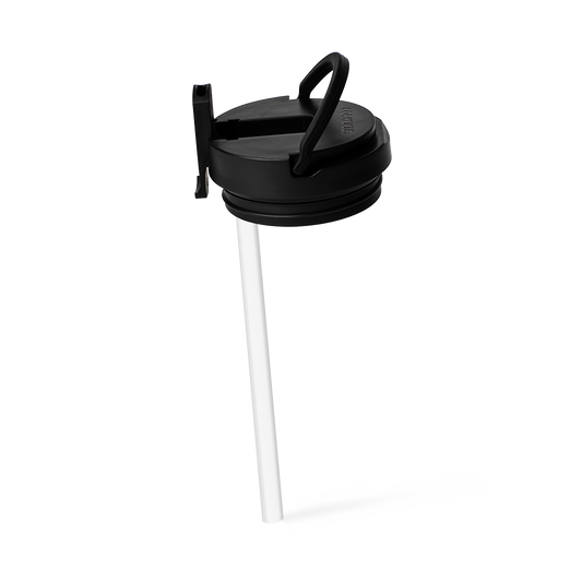cup-straw-lid-e3 KidsCup_Lid_02.png
