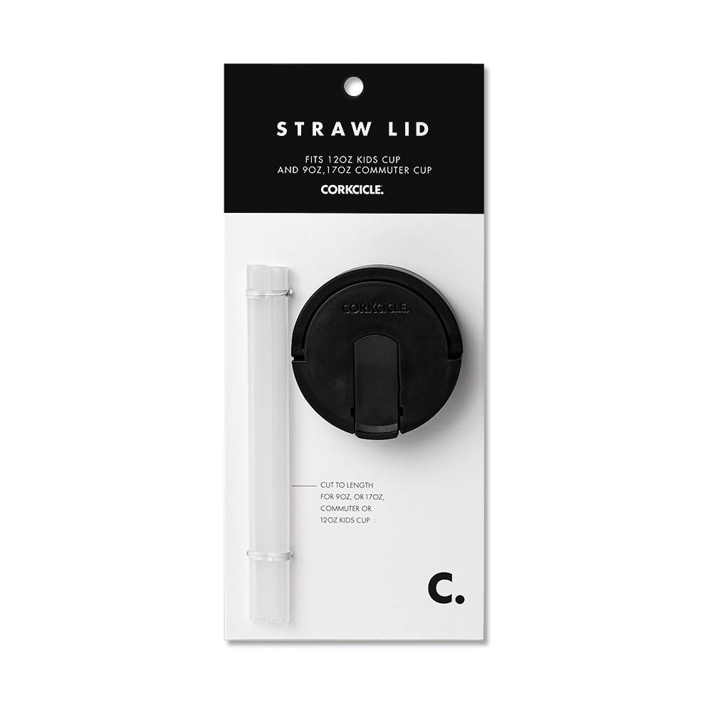 cup-straw-lid-e3 KidsCup_Lid_03.png