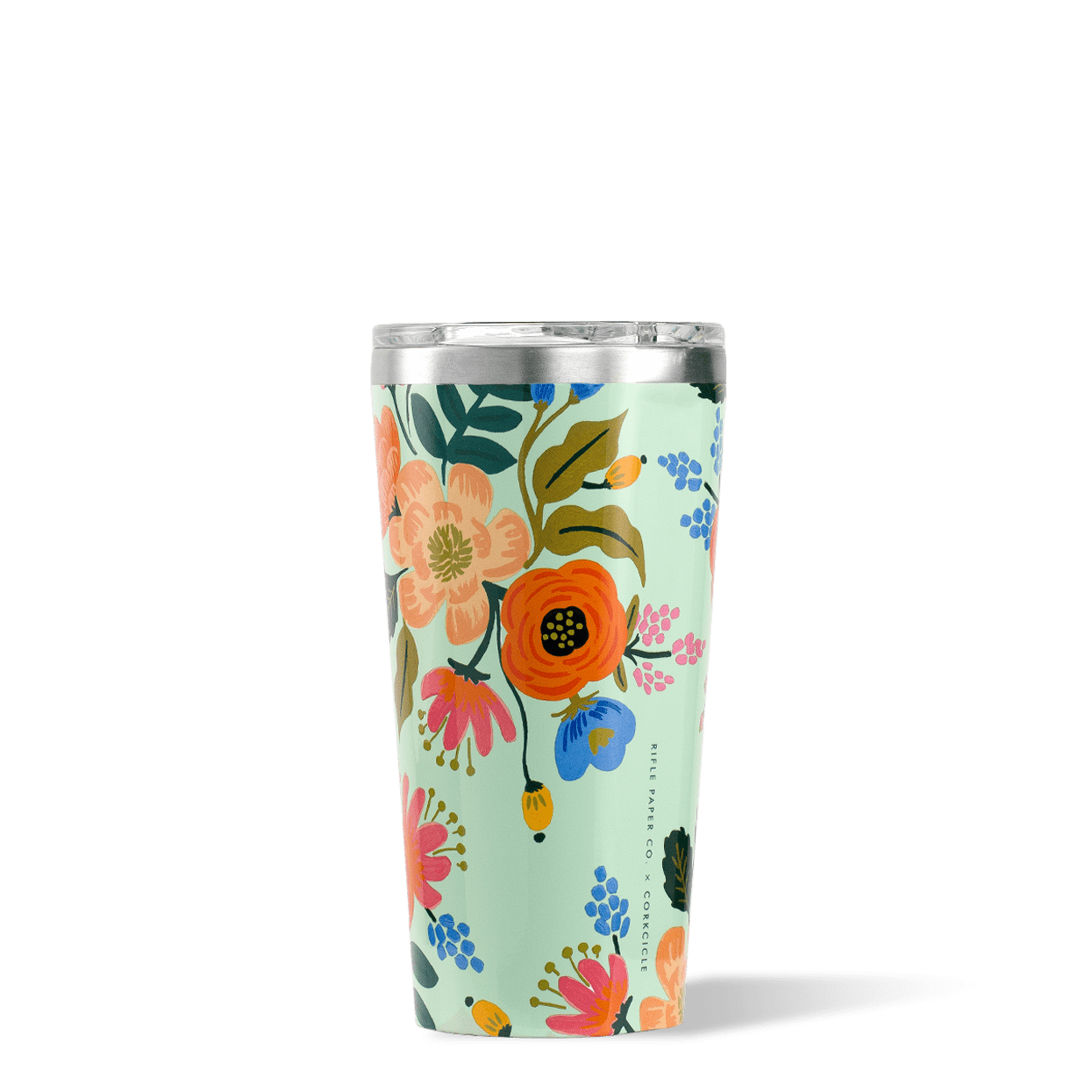 rifle-paper-co-tumbler-e4 Lively_Floral_16oz_Tumbler-1.png