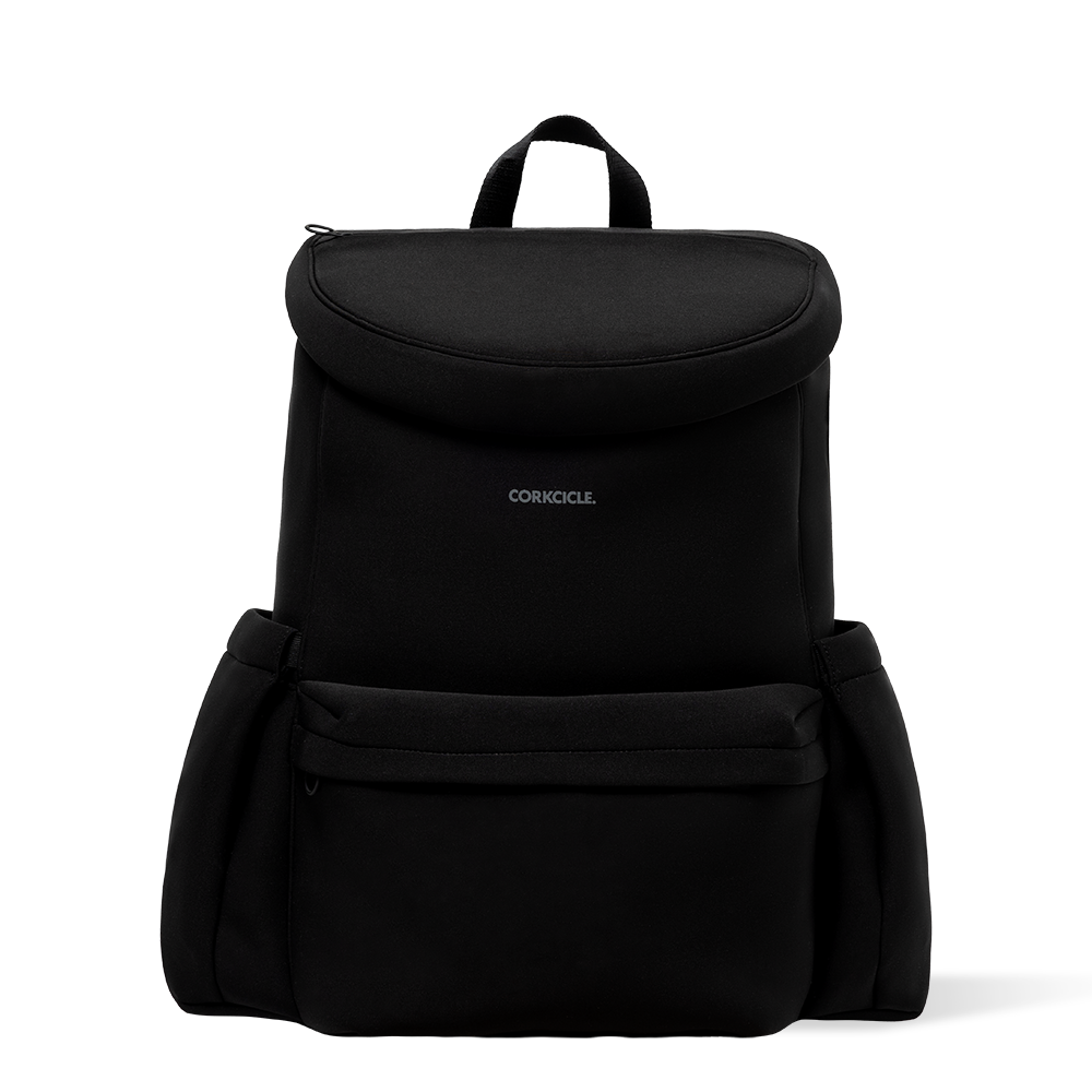 lotus-backpack-cooler-z6 Lotus_Black_PDP1.png