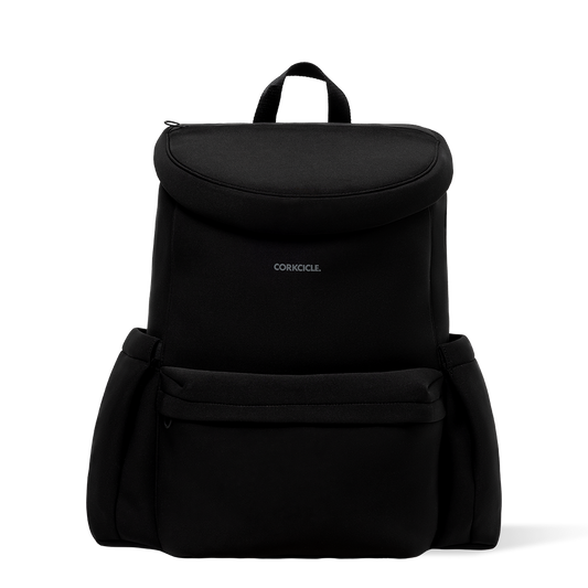 lotus-backpack-cooler-z6 Lotus_Black_PDP1.png