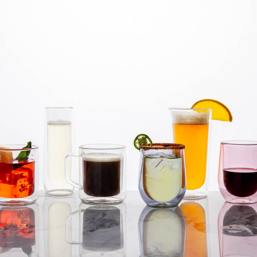 stemless-flute-glass-set-2-n9 MULTI_PRODUCT_4.jpg
