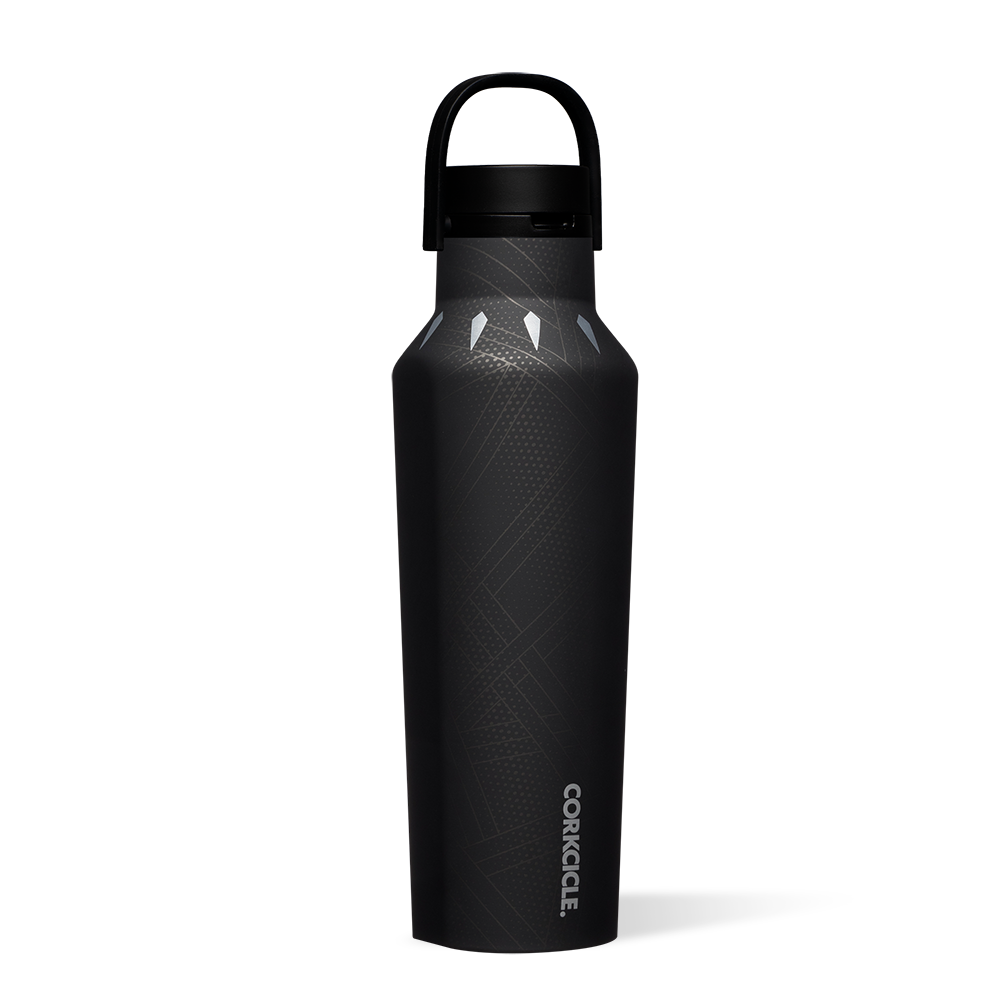 marvel-sport-canteen-v4 MVL2020-BP_3.png