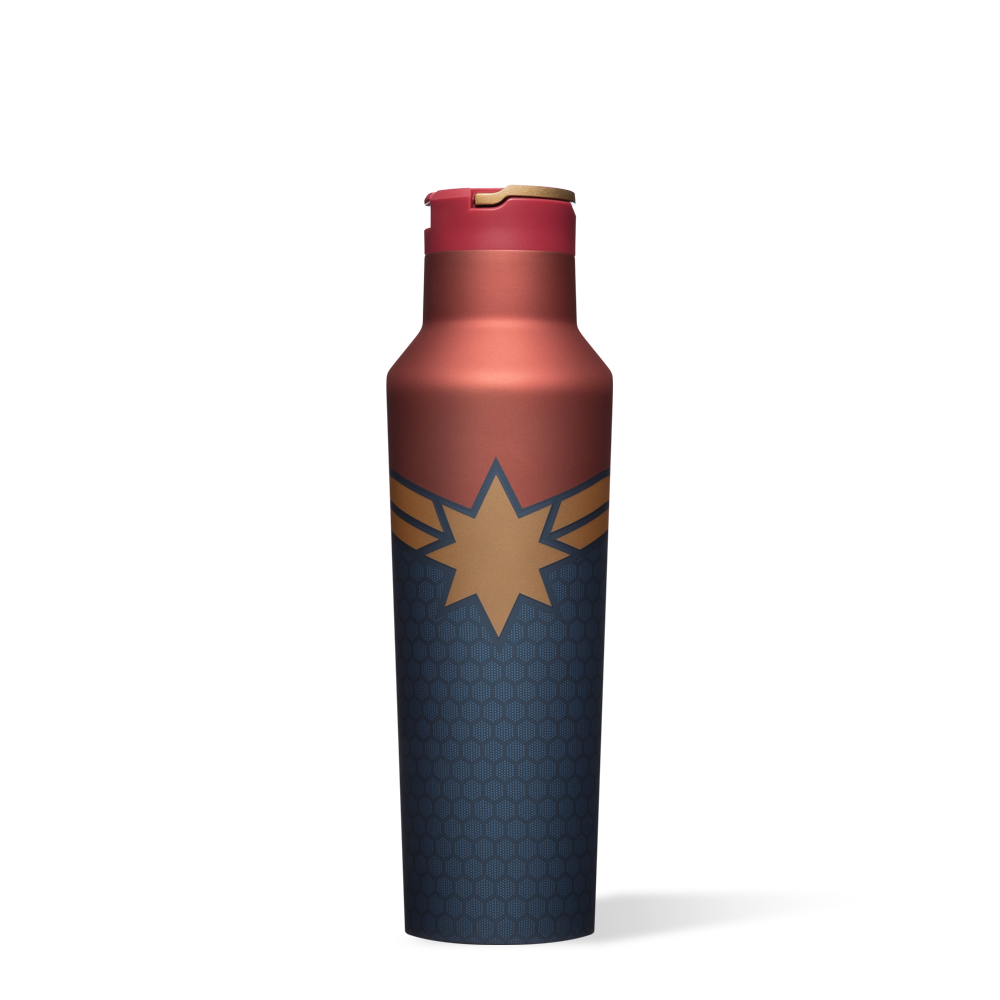 sale-marvel-sport-canteen-r9 MVL2020-CM.png