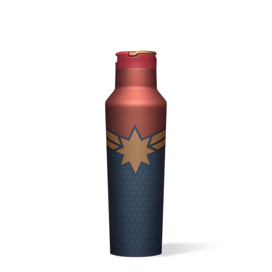 sale-marvel-sport-canteen-r9 MVL2020-CM.png