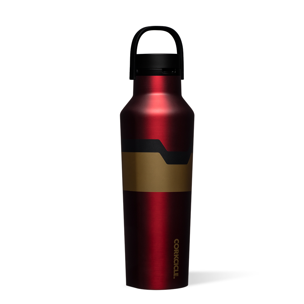 marvel-sport-canteen-v4 MVL2020-IM_3.png