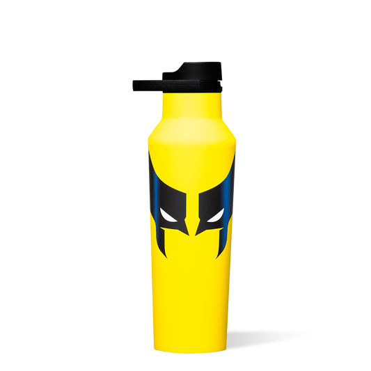deadpool-and-wolverine-drinkware-d4 MVL2020-WO-01.png