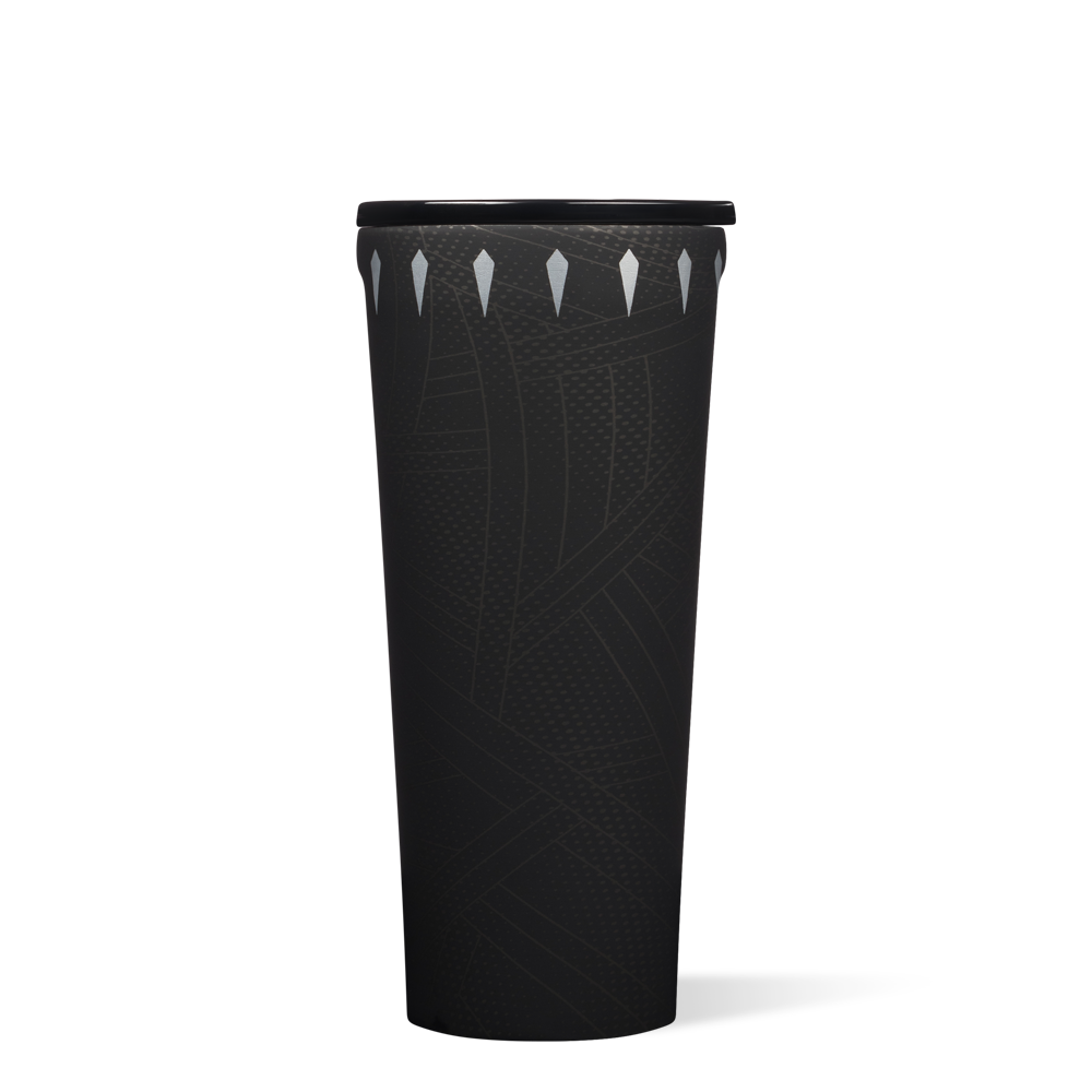 marvel-tumbler-u8 MVL2124-BP.png