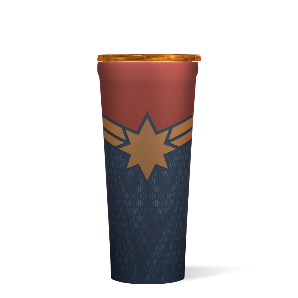 sale-marvel-tumbler-n1 MVL2124-CM.png