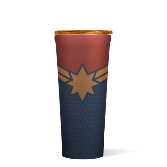 sale-marvel-tumbler-n1 MVL2124-CM.png