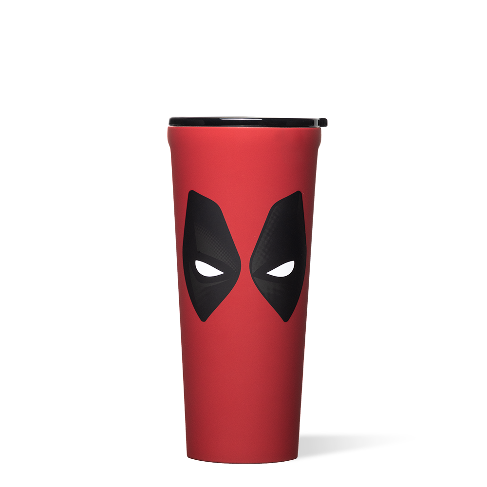 deadpool-and-wolverine-drinkware-d4 MVL2124-DP-01.png