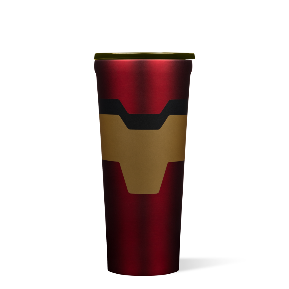 marvel-tumbler-u8 MVL2124-IM.png