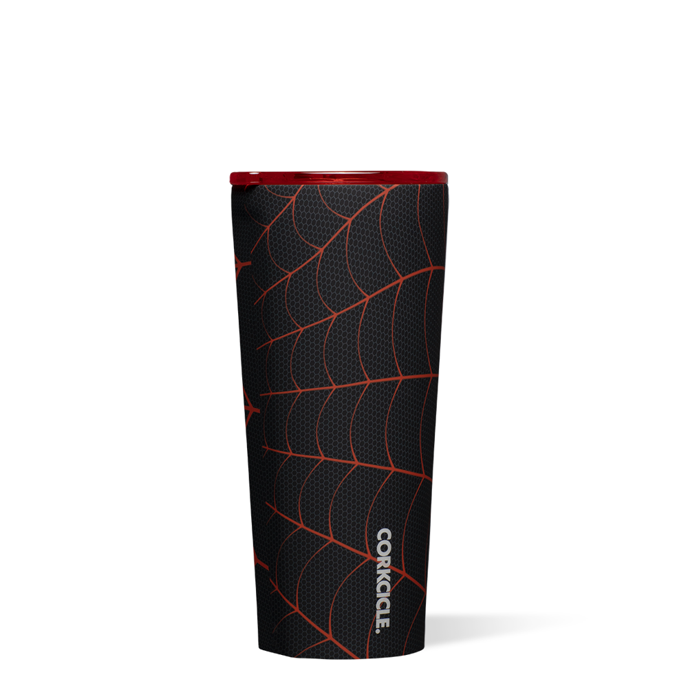 marvel-tumbler-u8 MVL2124-MM-2.png