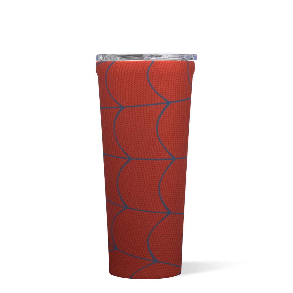 marvel-tumbler-u8 MVL2124-SM.png