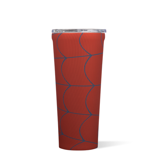 marvel-tumbler-u8 MVL2124-SM.png