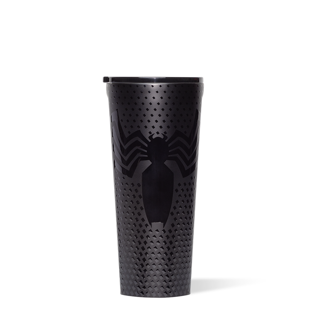 marvel-tumbler-u8 MVL2124SM-V-01.png