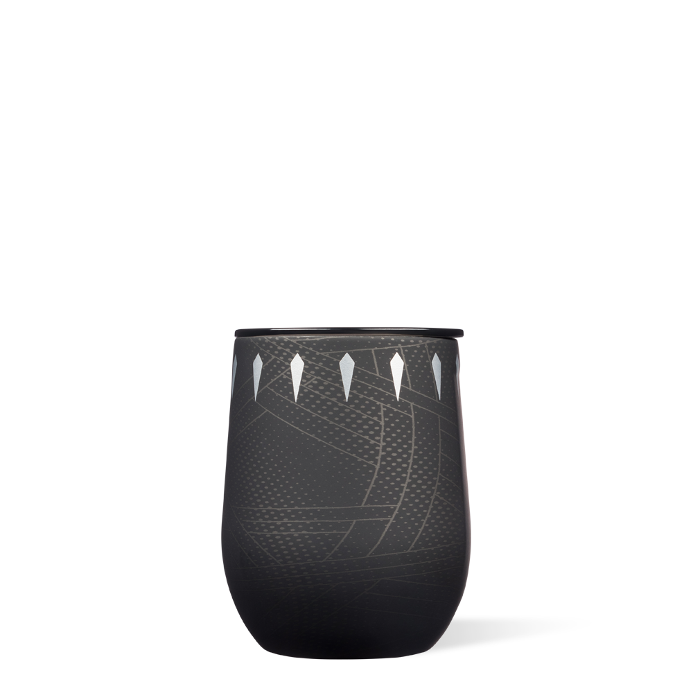 marvel-stemless-e3 MVL2312-BP.png