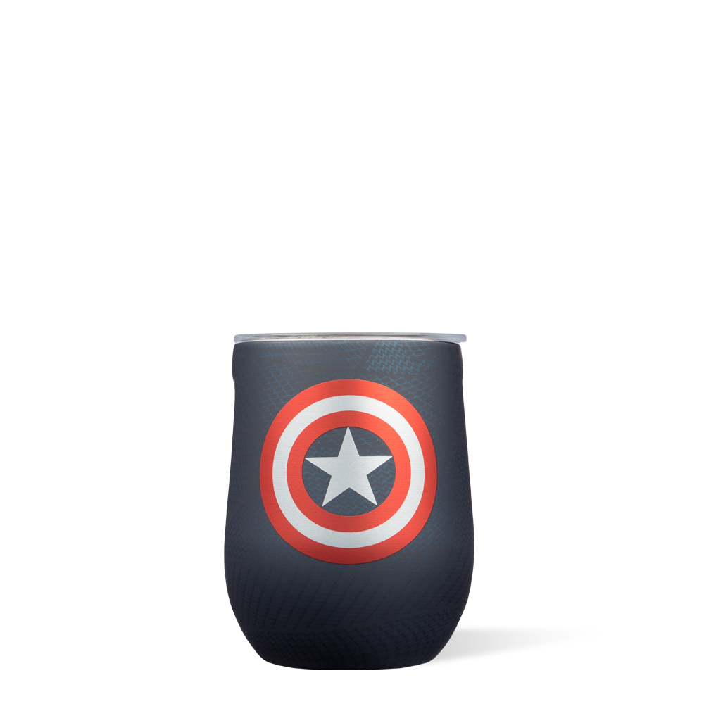 marvel-stemless-e3 MVL2312-CA.png