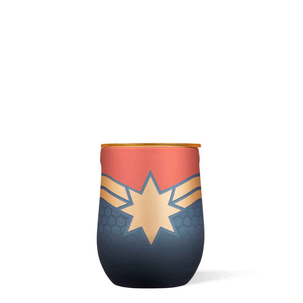 marvel-stemless-e3 MVL2312-CM.png