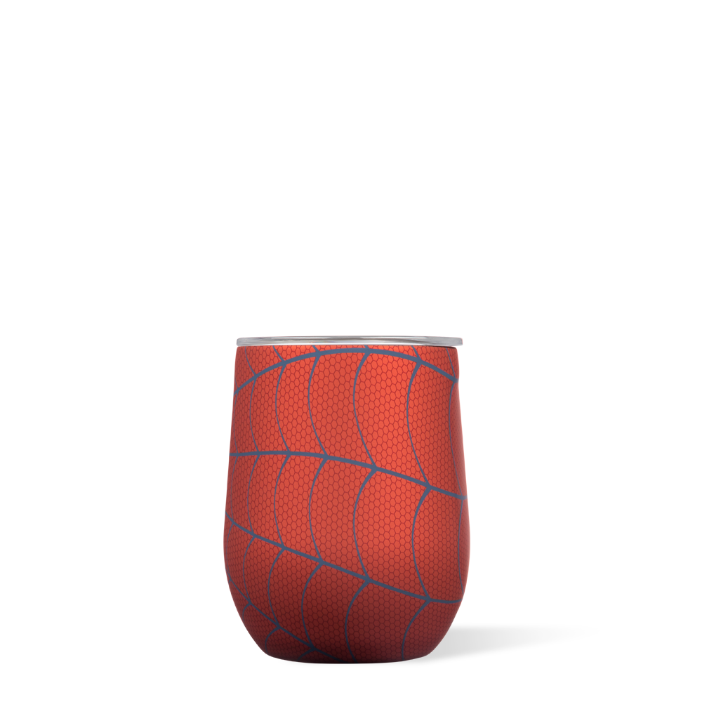 spider-man-stemless-set-3-a6 MVL2312-SM.png