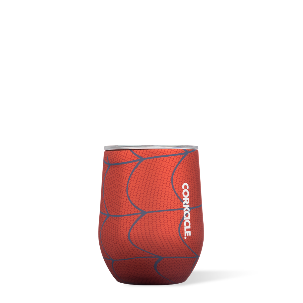 spider-man-stemless-set-3-a6 MVL2312-SM_3.png