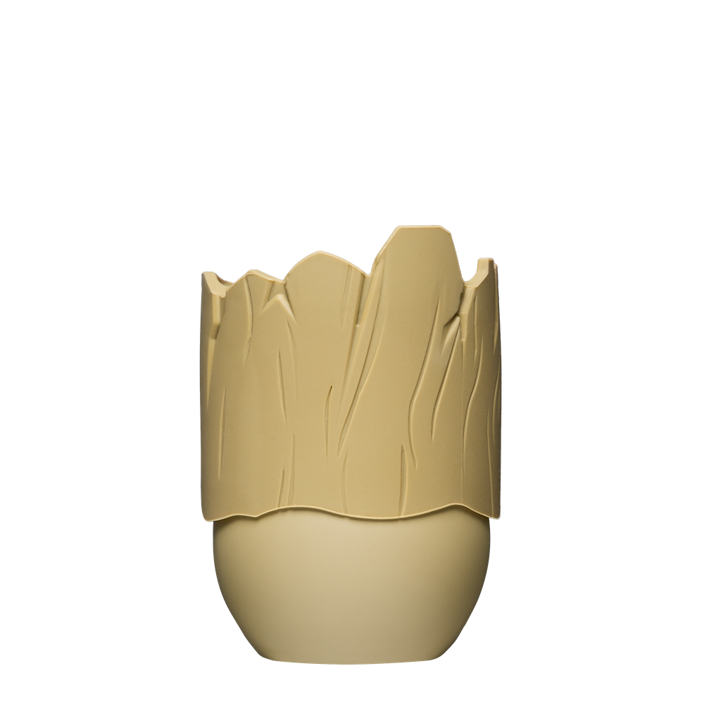 marvel-stemless-e3 MVL2312Groot-3.png