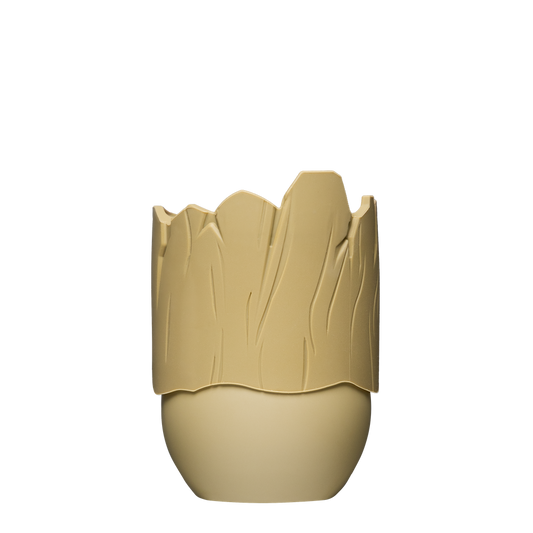 marvel-stemless-e3 MVL2312Groot-3.png