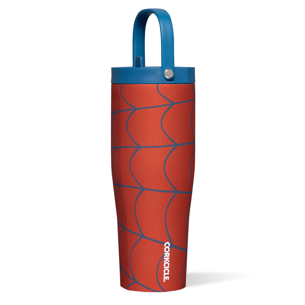 marvel-go-cup-xl-c1 MVL2830-SM-02.png
