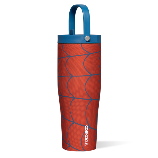 marvel-go-cup-xl-c1 MVL2830-SM-02.png