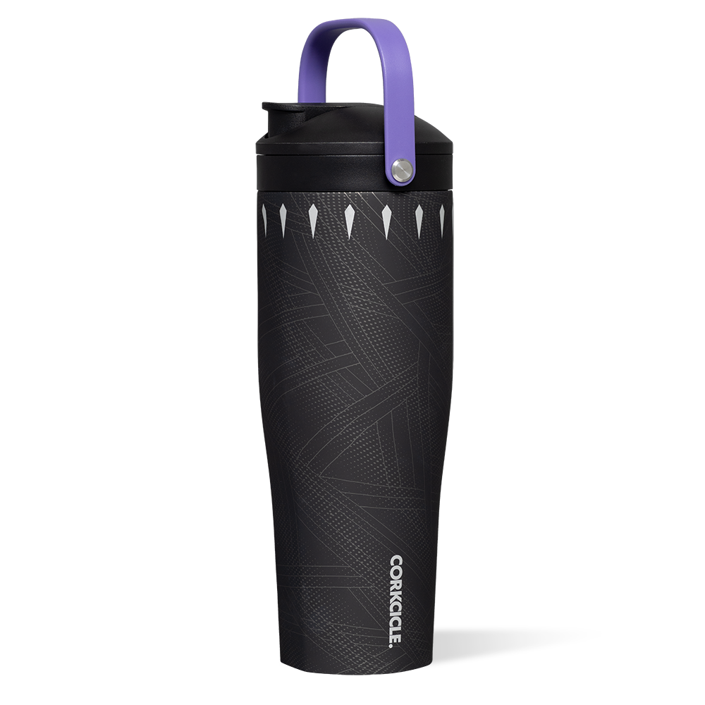 marvel-protein-shaker-b7 MVL2930-BP-02.png