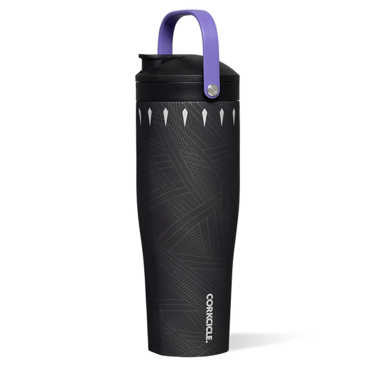 marvel-protein-shaker-b7 MVL2930-BP-02.png