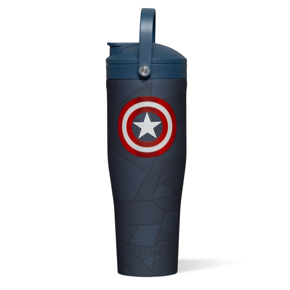 marvel-protein-shaker-d1 MVL2930-CA-01.png