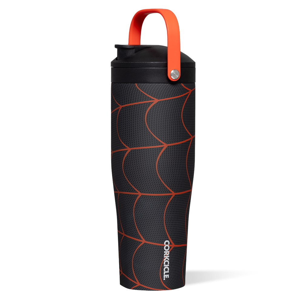 marvel-protein-shaker-b7 MVL2930-MM-02.png