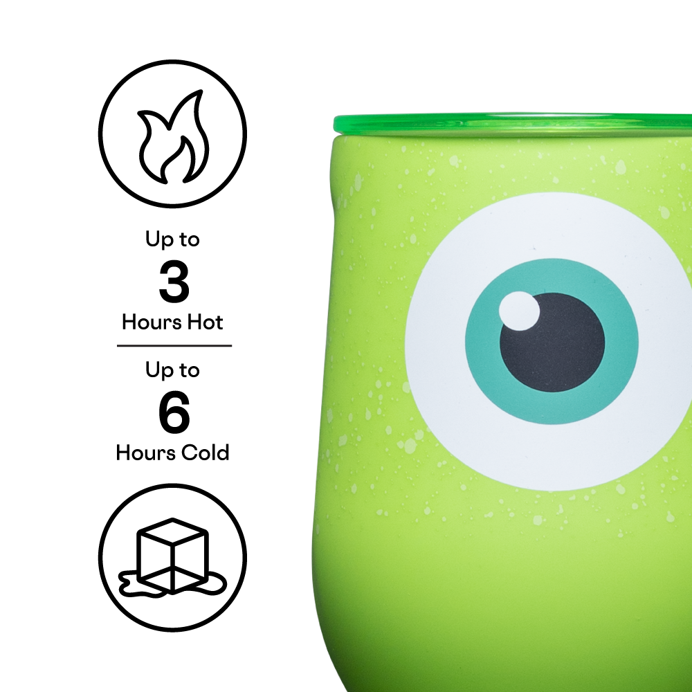disney-pixar-stemless-y6 MW_PDP1.png