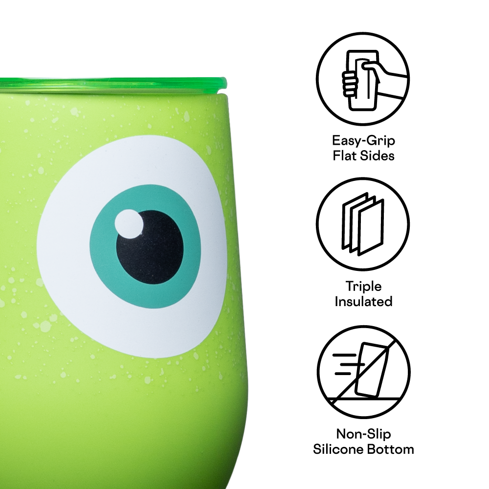 disney-pixar-stemless-y6 MW_PDP2.png