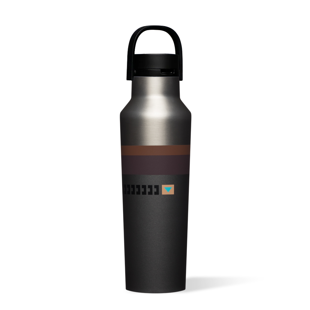 star-warstm-sport-canteen-i8 Mandolorian_-_Quick_Sip_1.png