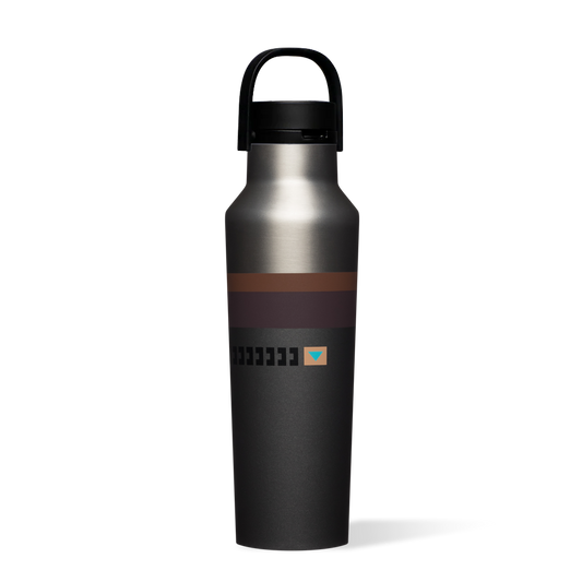 star-warstm-sport-canteen-i8 Mandolorian_-_Quick_Sip_1.png
