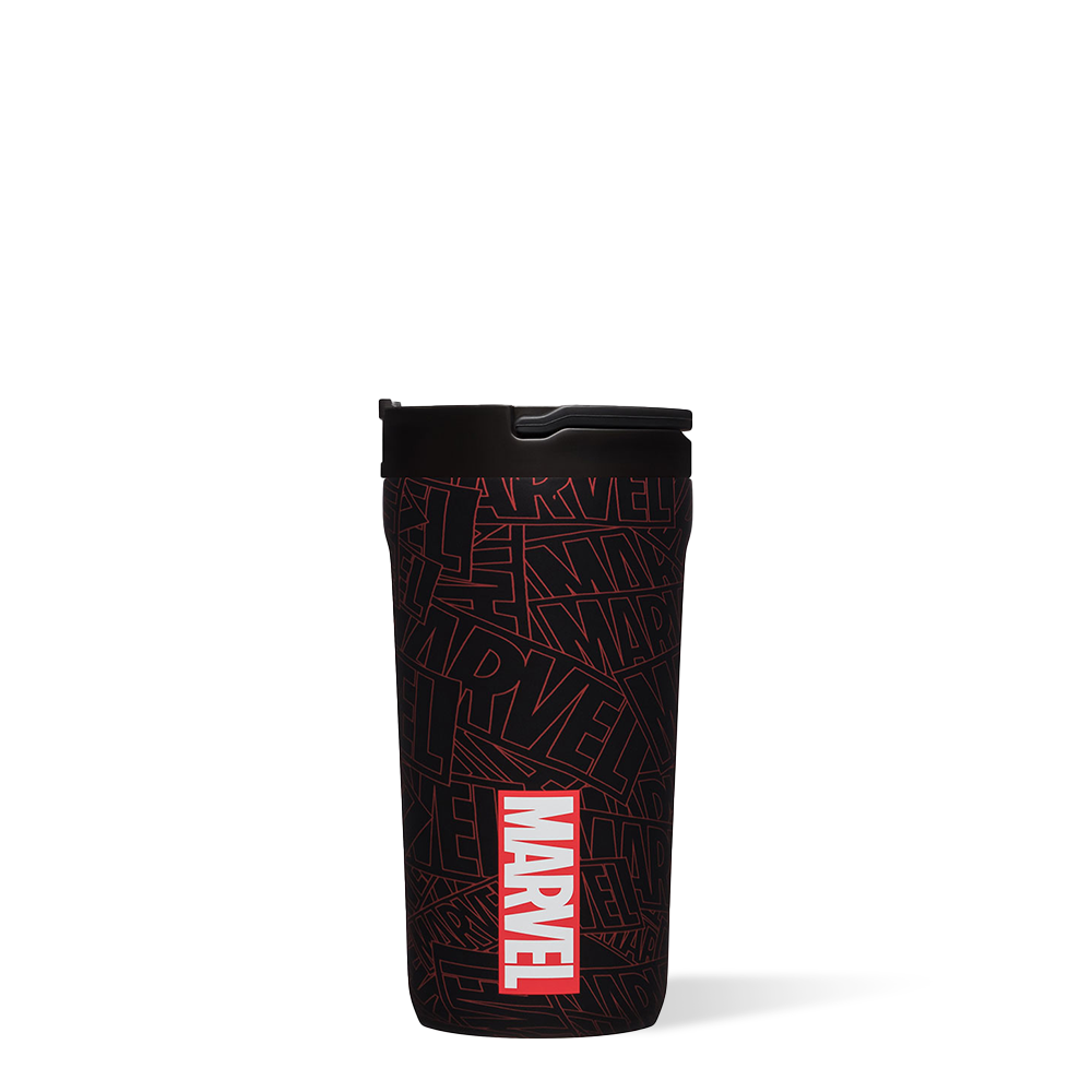 marvel-kids-cup-q6 Marvel_KidsCup4_a9c30535-2f4c-4cbb-b011-8d9a72df4c2c.png