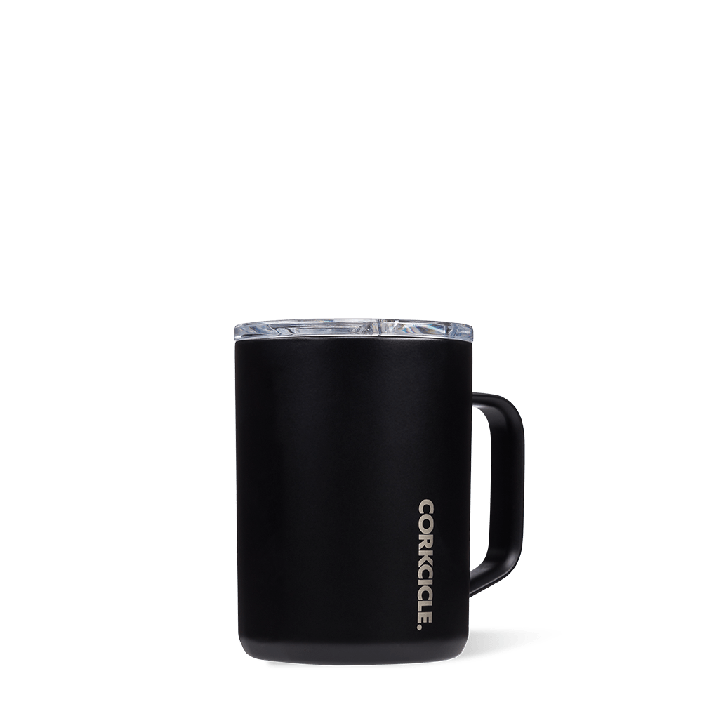 classic-coffee-mug-t7 Matte_Black_Mug_02.png