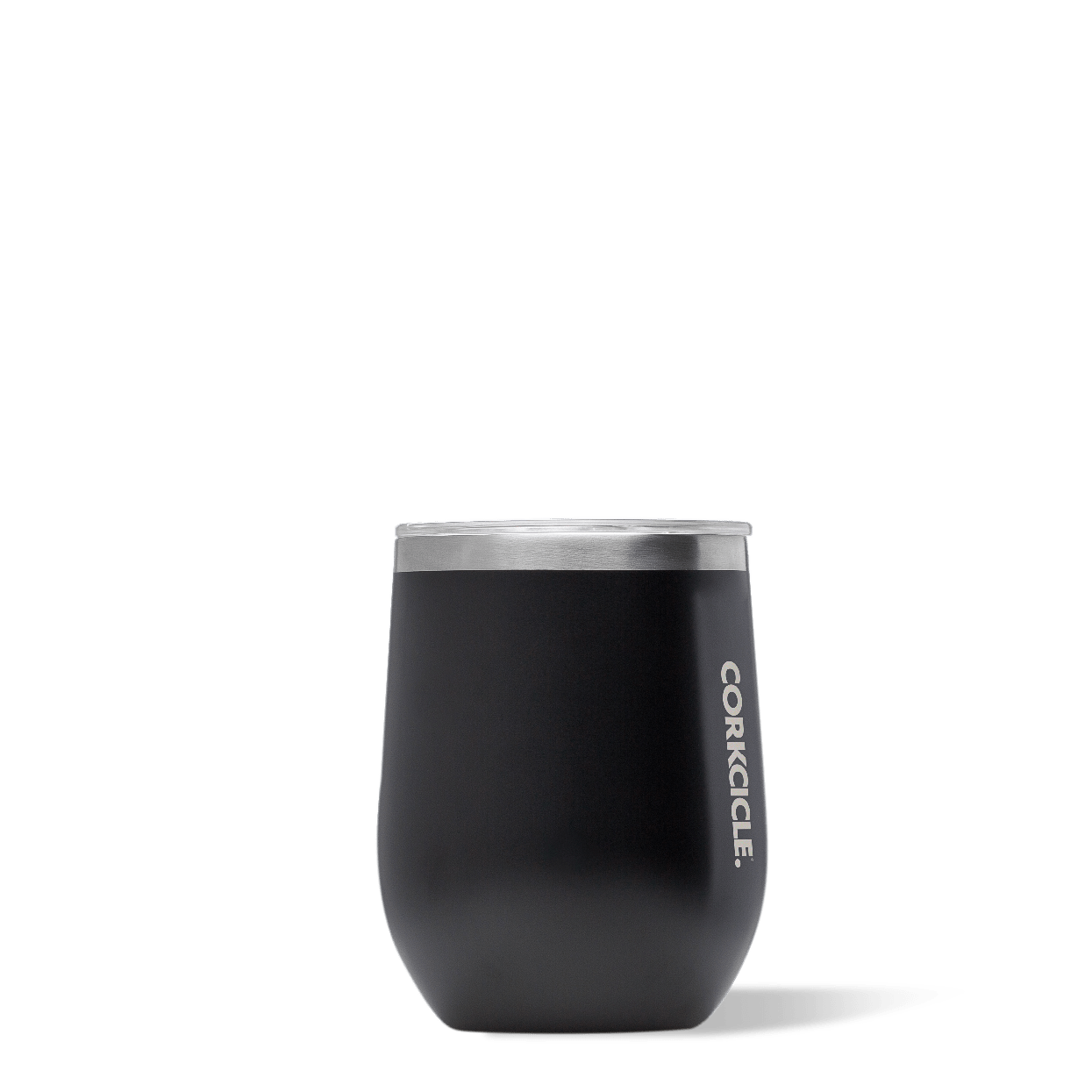 classic-stemless-h2 Matte_Black_Stemless_2312MB.png