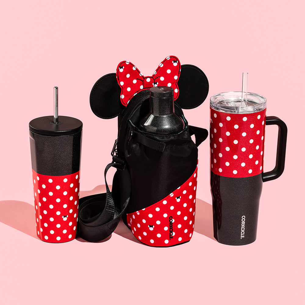disney-cold-cup-w9 Minnie_2024_group1.jpg