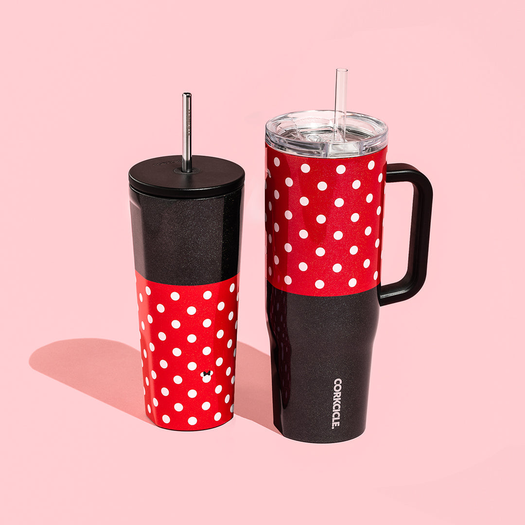 disney-cold-cup-w9 Minnie_2024_group2.jpg