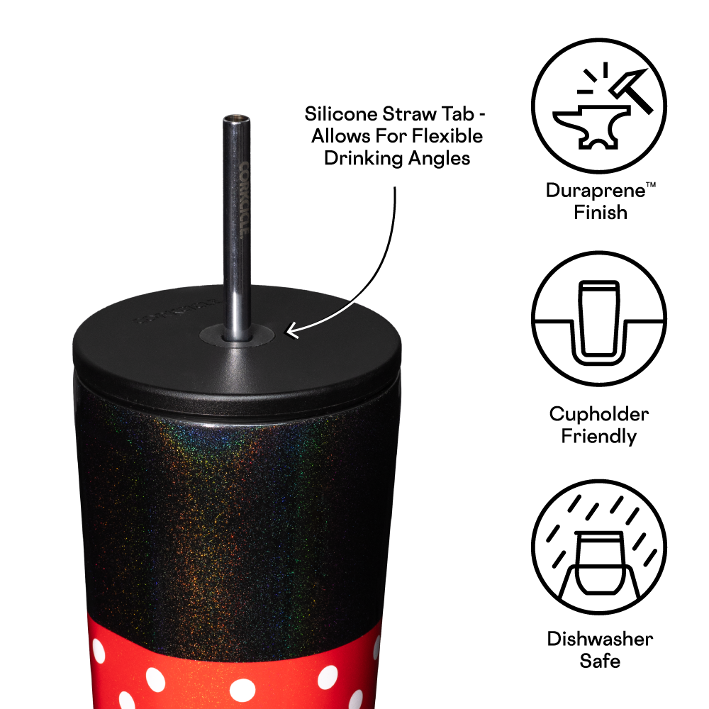 disney-cold-cup-w9 Minnie_CC_PDP1.png