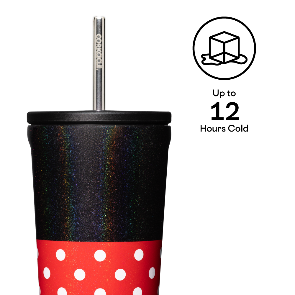 disney-cold-cup-w9 Minnie_CC_PDP2.png