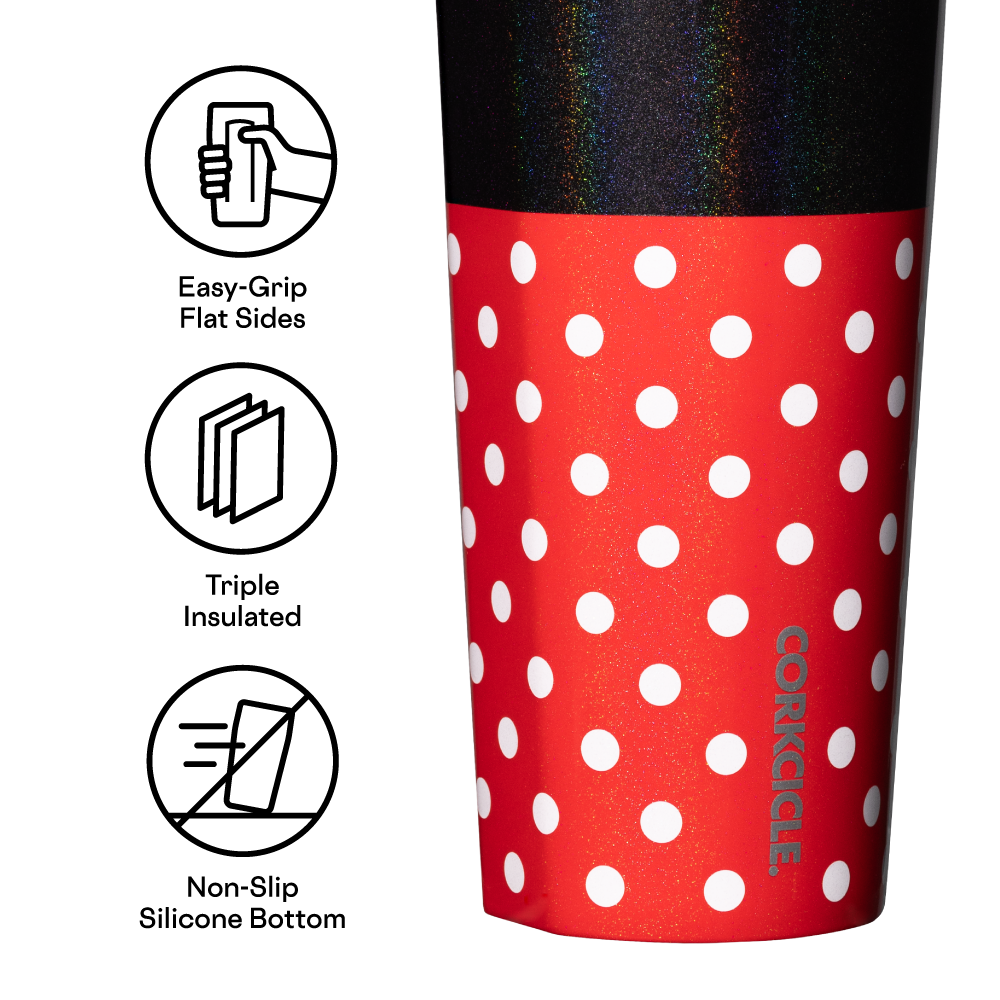 disney-cold-cup-w9 Minnie_CC_PDP3.png